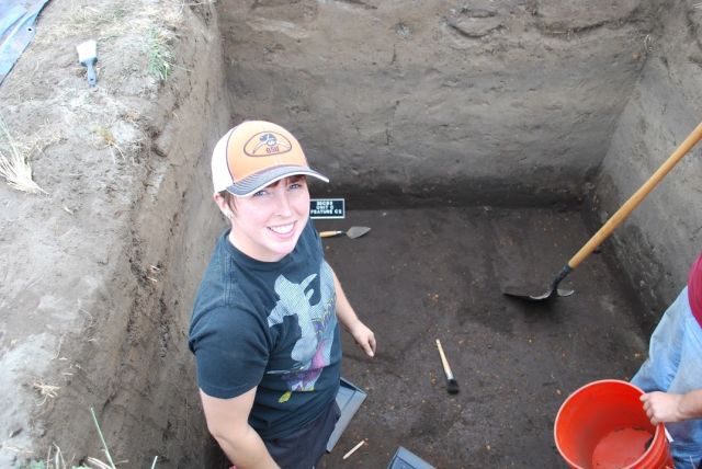Pomo 0716 lost coast archeaologist 2 lqfdn3