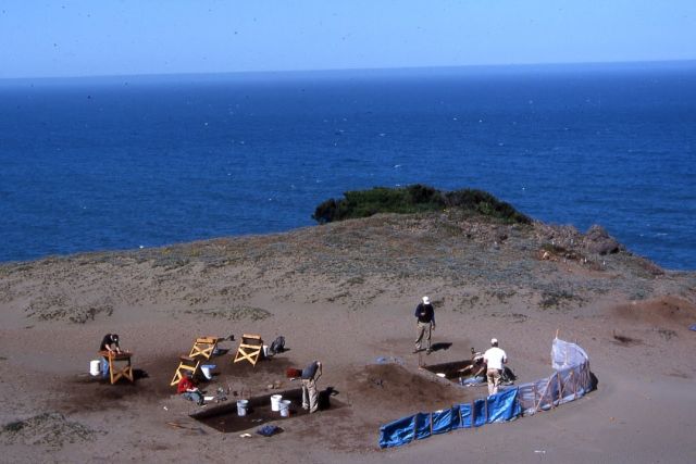 Pomo 0716 loast coast archeologists mcjn3s