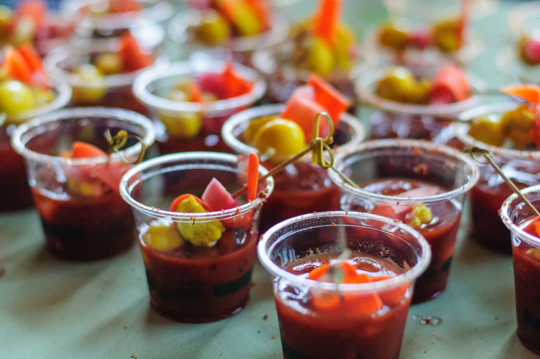 Levantbloodymary2015 os31gs