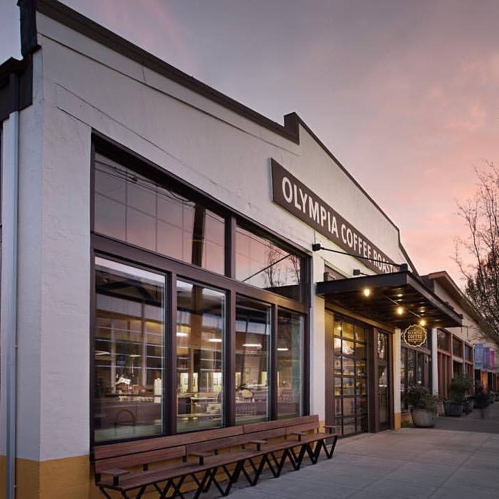 Olympia coffee atdspg