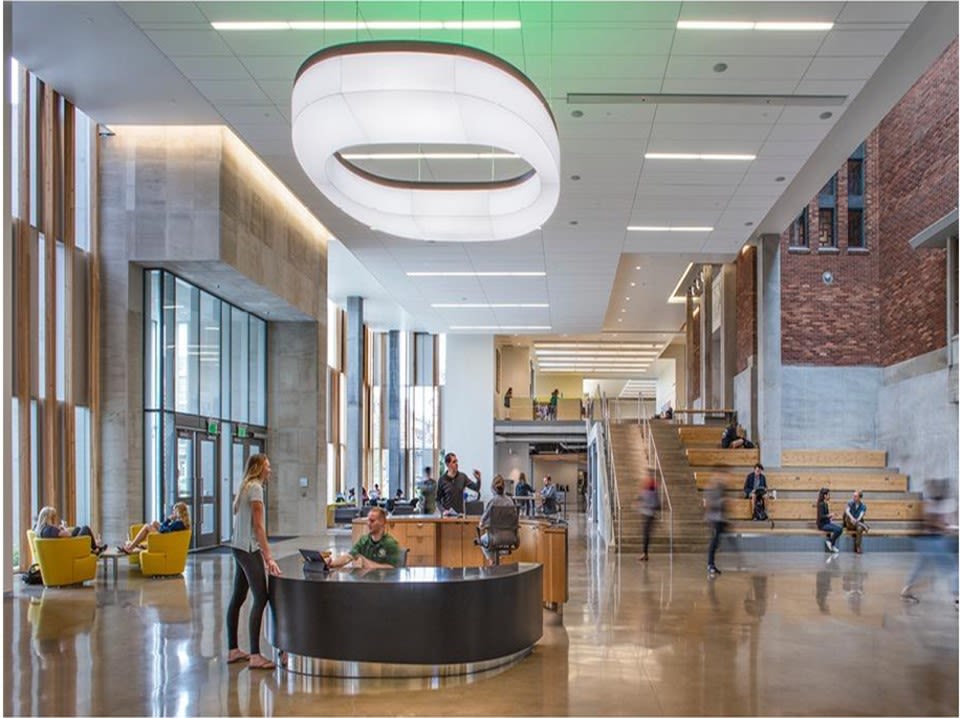 05 education hm sera architects erb memorial union university of oregon nl4vhi