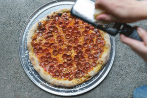 The Best Portland-Area Pie Shops, Ranked | Portland Monthly