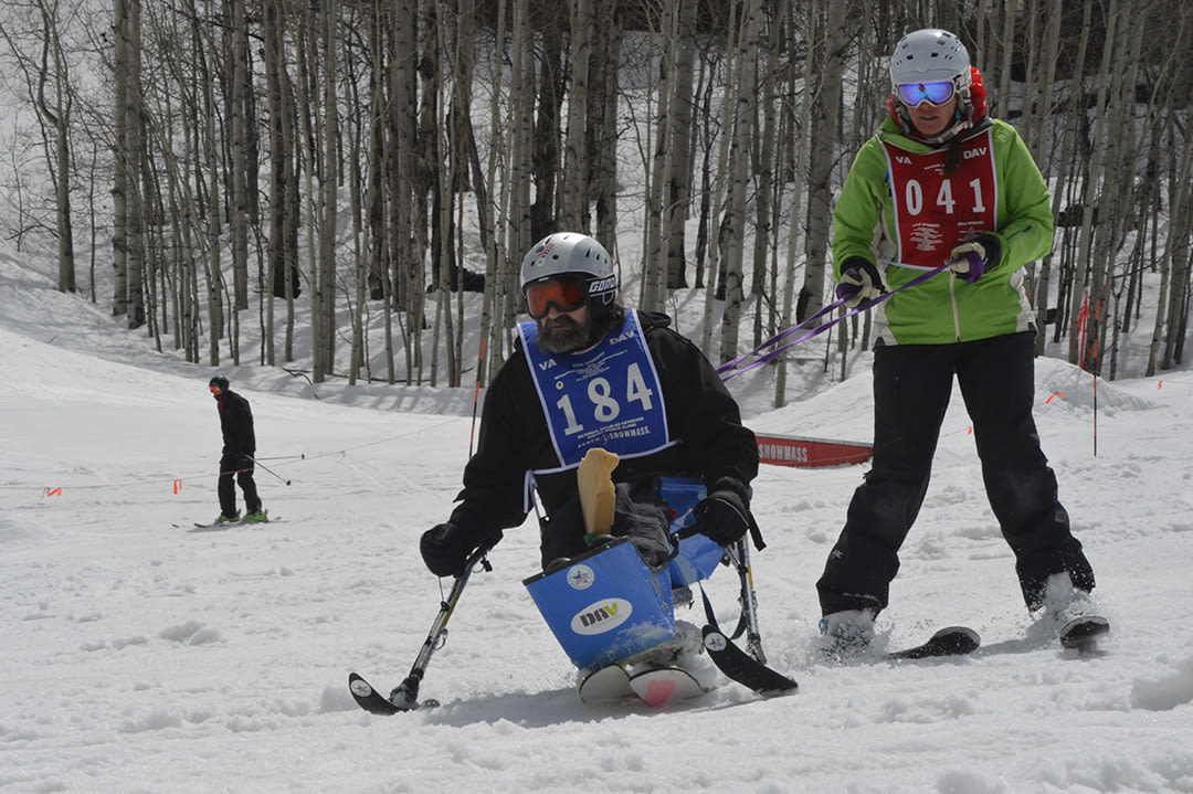 Skiingsmall g59ka1