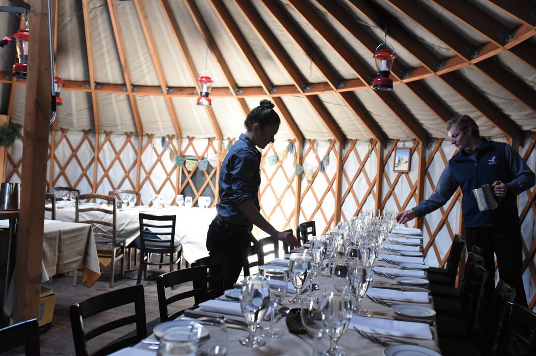 Solitude yurt foodiecrush.com 010 1 vj3vpi