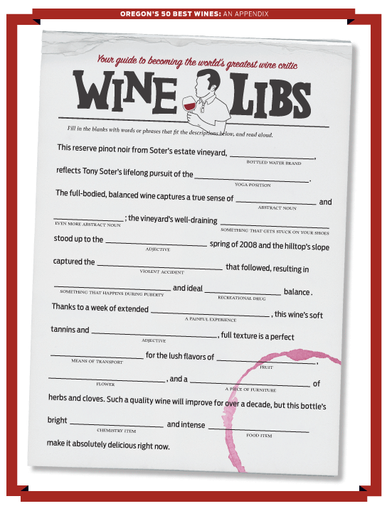 Wine libs graphic m4uaiw
