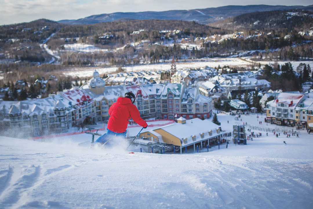 160120avtsmt ski 17186 e435rh