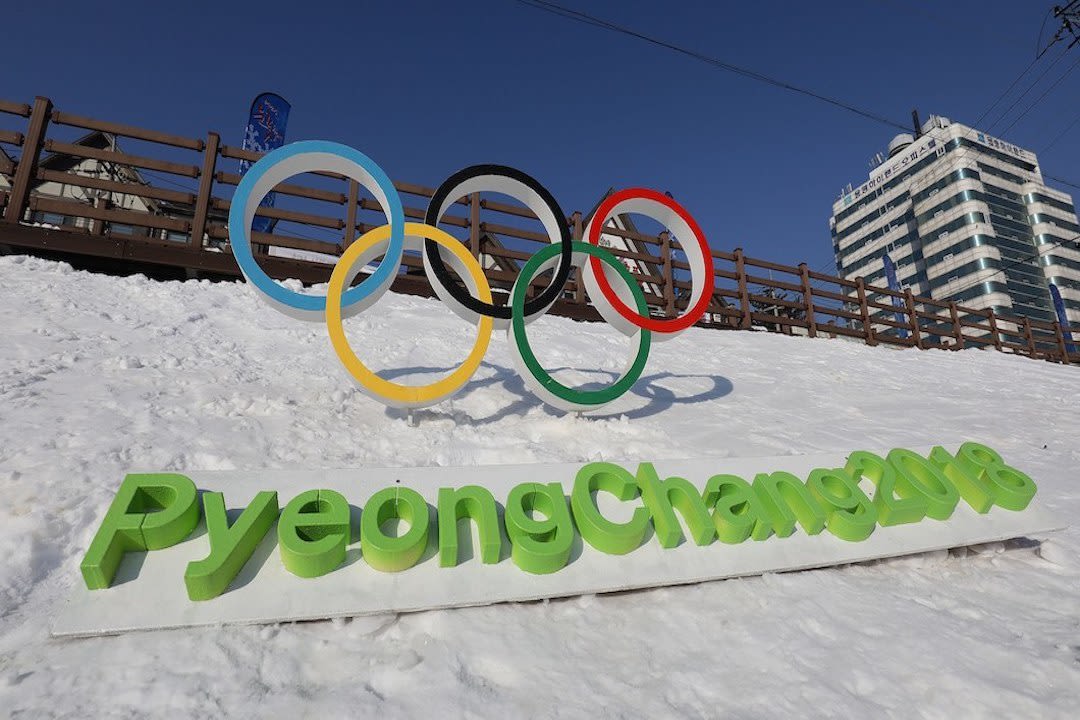 2017 02 06 cross country pyeongchang2018 inside 03 qpkqyq