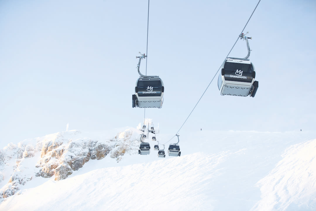 2018 mammoth scenic 0028 qwojid