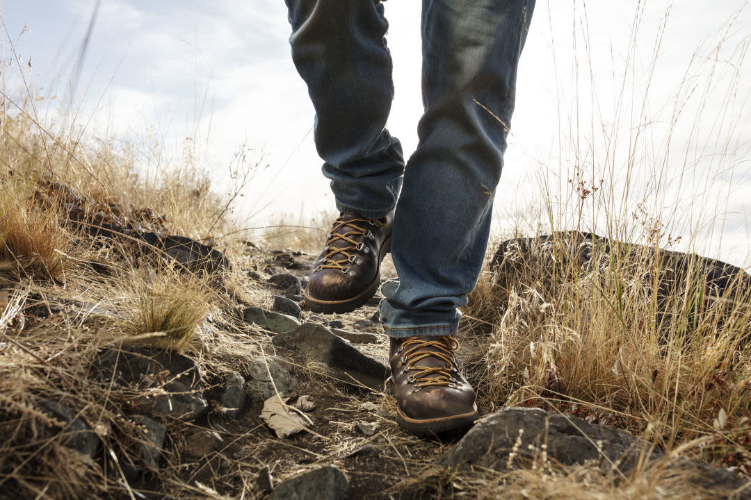 Go There With Danner Seattle Met Go There With Danner Seattle Met