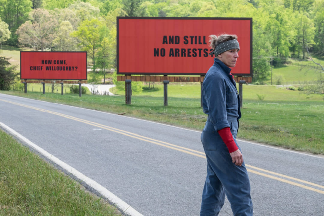 3 billboards 1024x683 u9lr6t