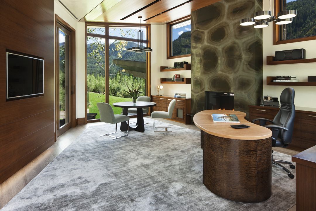 Aspenpark office 1 ixqgzh