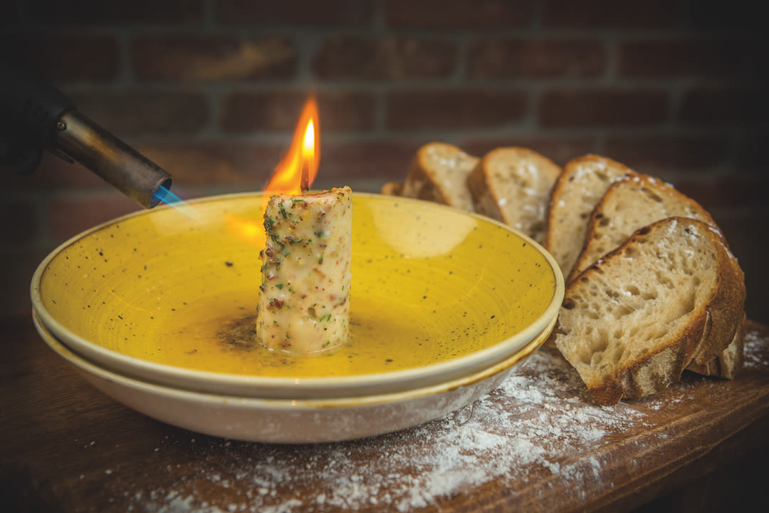 Beef candle velvet social stregis velvetbuck ericallenphoto 17 ekrddu