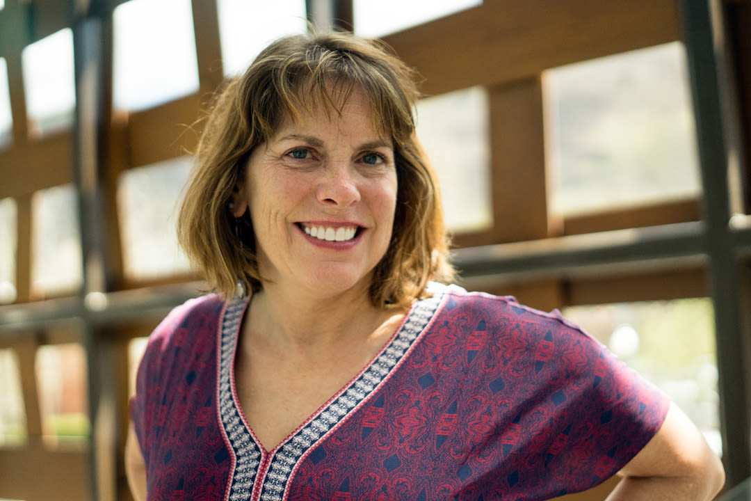 Cindyhirschfeldportrait may 2017 yabyja