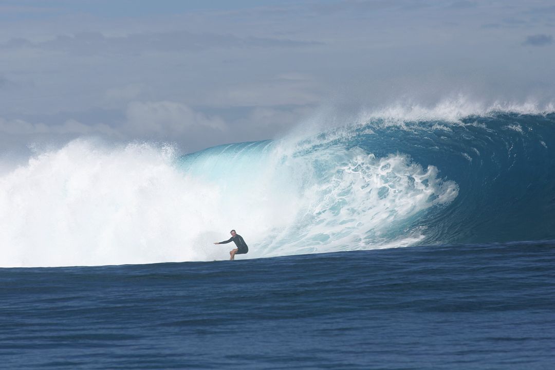 Finnegan cloudbreak pc scott winer v9cb9j