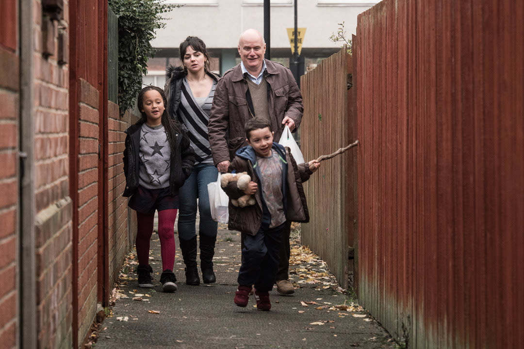 I daniel blake dijfg4