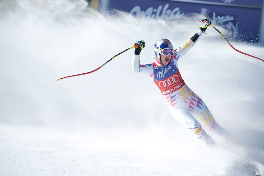 Jack affleck lindseyvonnworldcup2011 2 2 einrub fyo9e2
