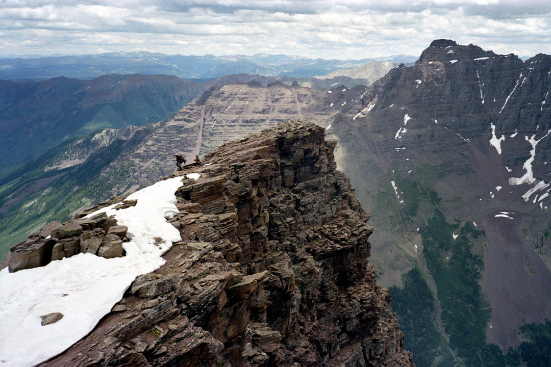 Maroon bells.1 svkar8