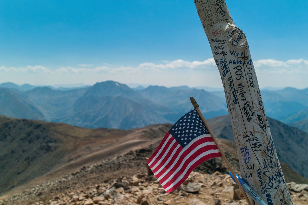 Mt elbert.1 xlgkkv