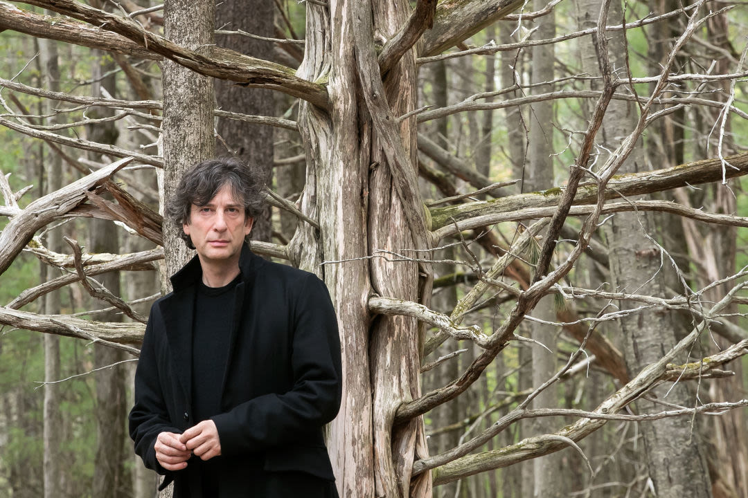 Neil gaiman color credit beowulf sheehan tl0ysb ylpobc