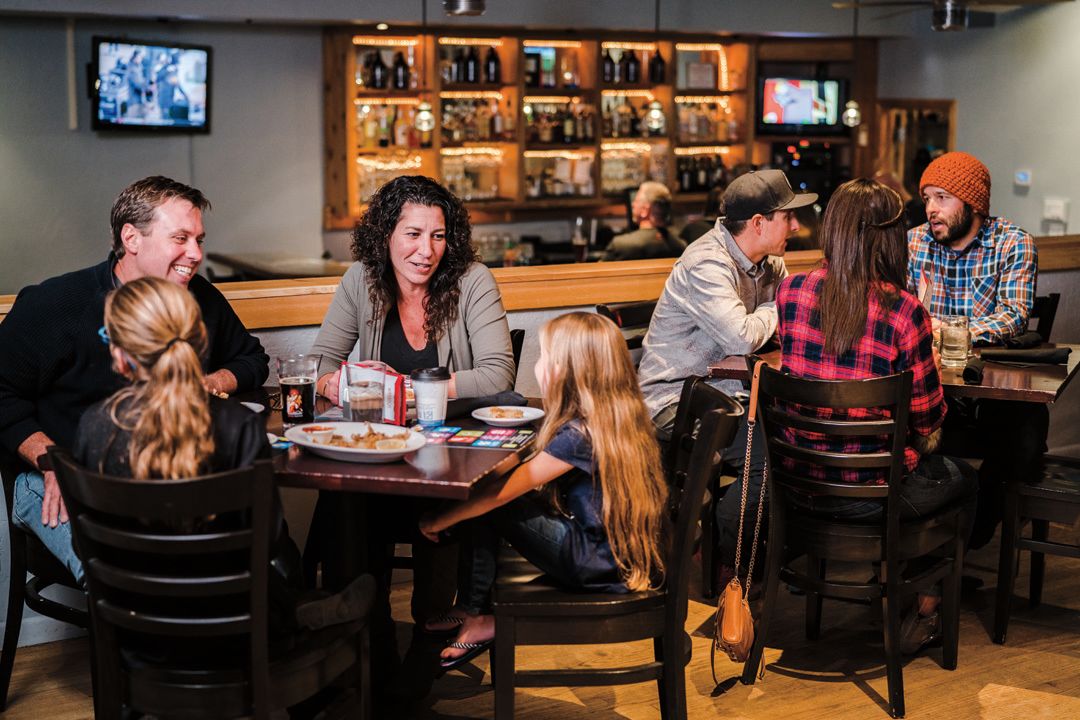 Parkcitymagazine diningba7rguide hirez austendiamondphotography 1 enjggo