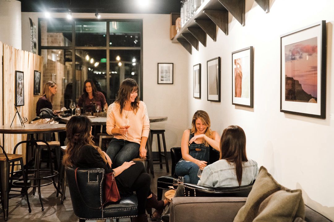 Parkcitymagazine diningbarguide hirez austendiamondphotography 2 cmyk vi6as6