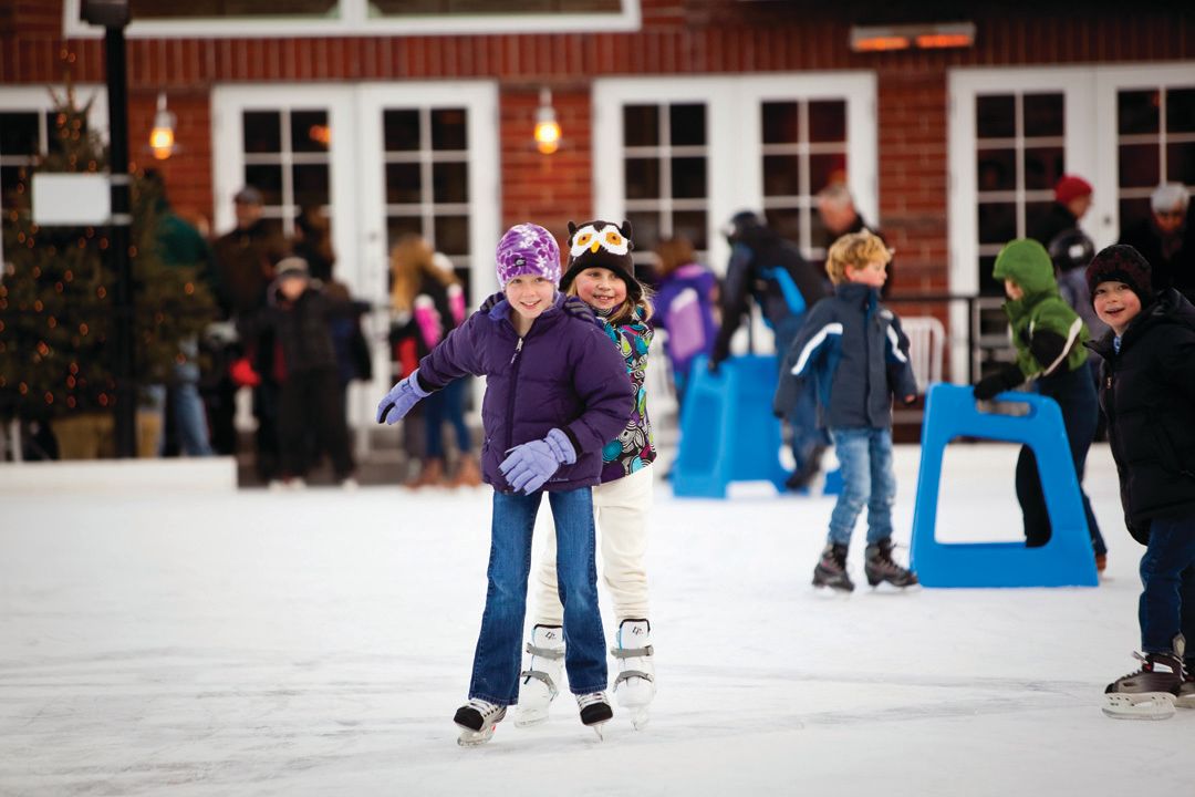 Silvercircleicerink gum5ts