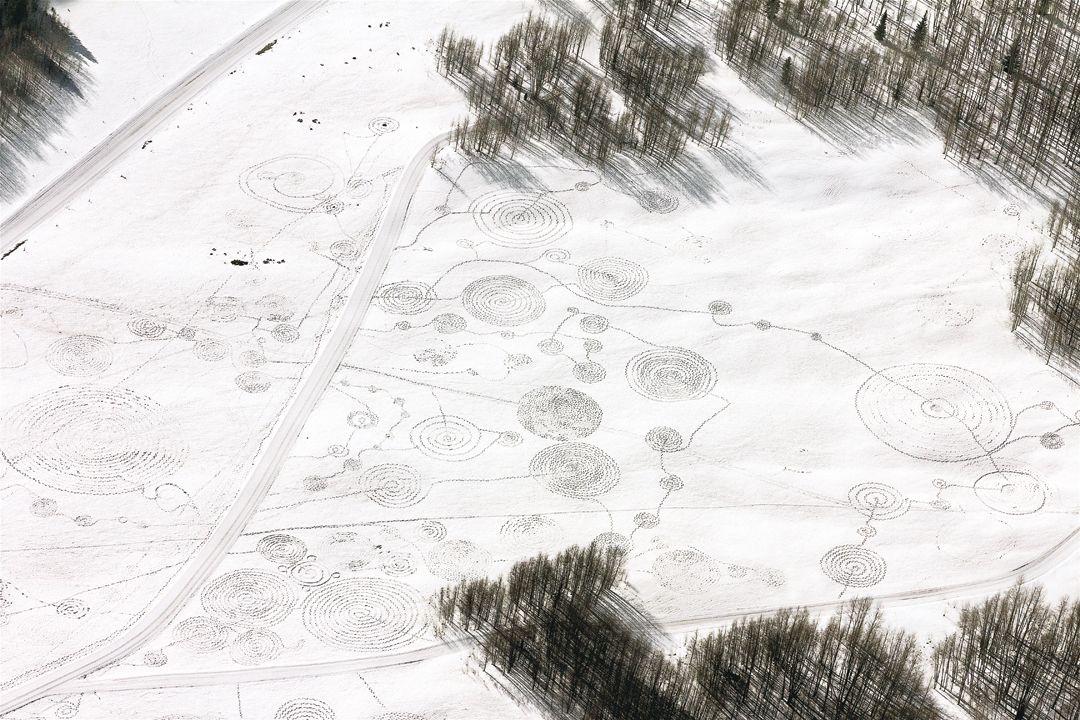 Snowdrawingcoresonja riwu9k