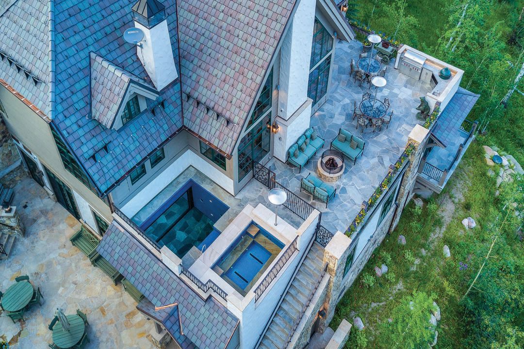 The winn residence beaver creek colorado.3990 x 2241.170613.7 ccpcoh