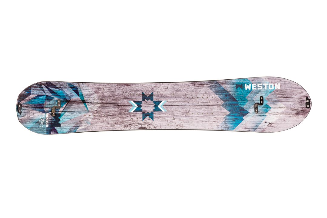 Westonsnowboards highcountrymedia 1 ljkcy1