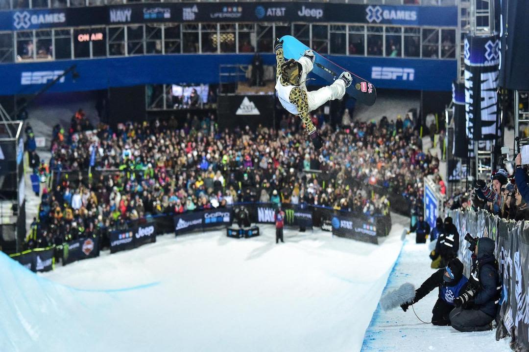 Actn 170129 x games aspen 2017 rollout1398 crw1pv