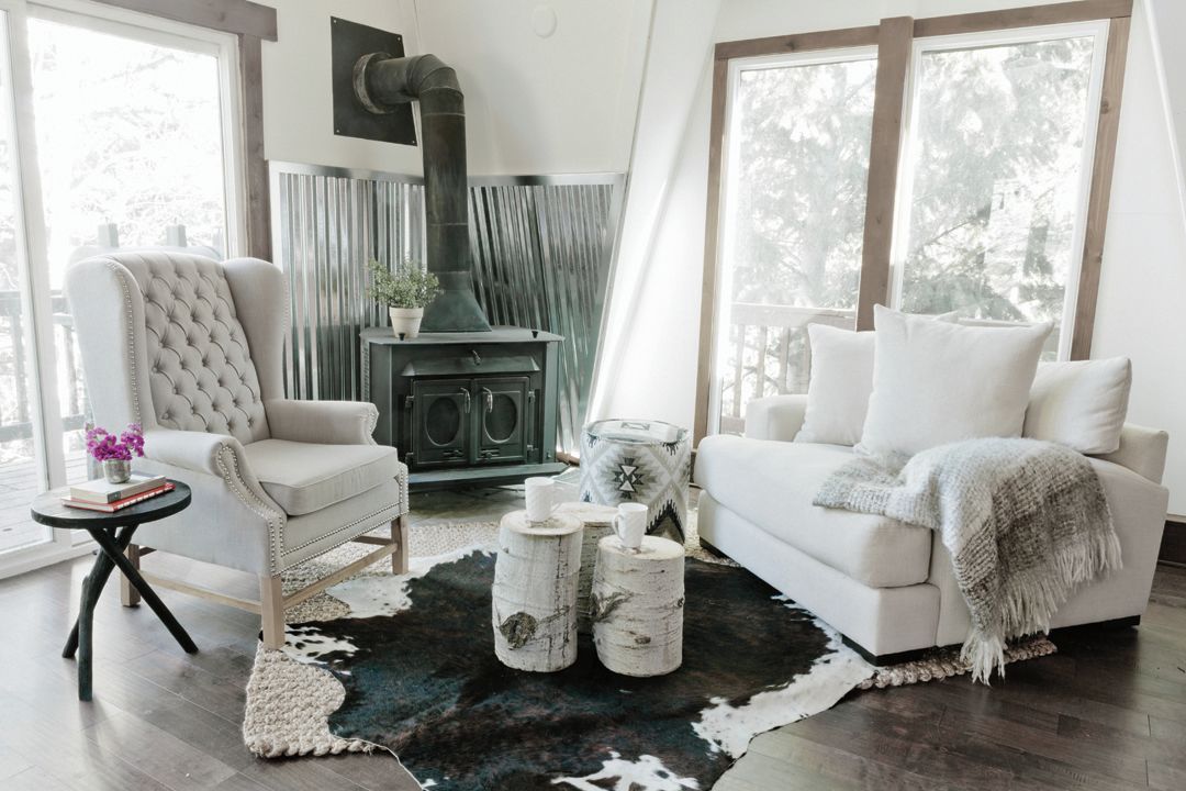 Livingroom 284 owm1aj