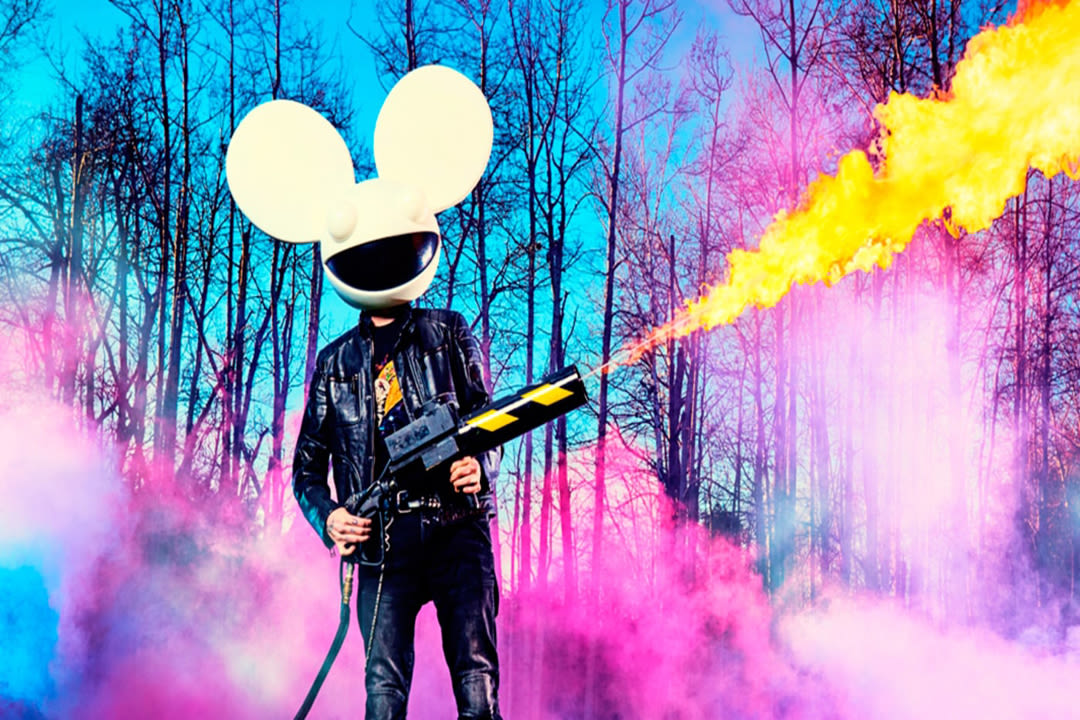 Rs deadmau5 01 9469f02f f4ac 4a45 afb0 651c0b008ec9 qcg0rj