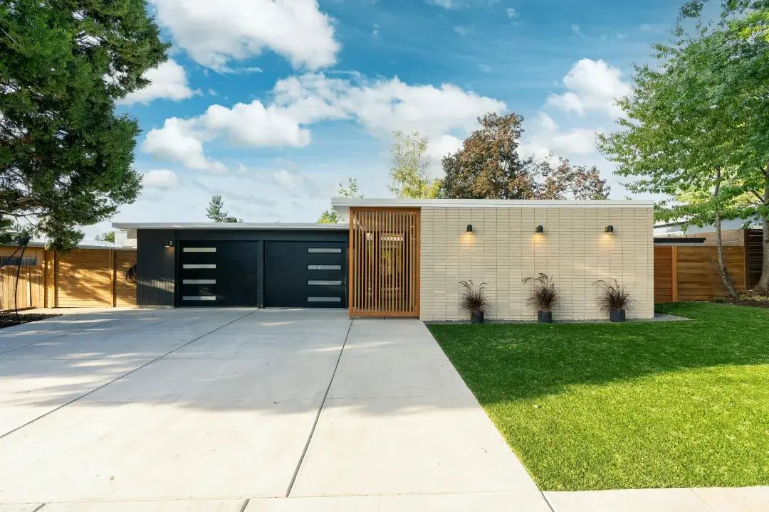selects-100__1__rntw5u_fmib4w Property Watch: In Celebration of Robert Rummer