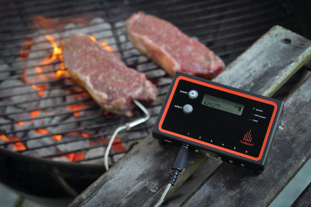 Thermometer rvwkj7