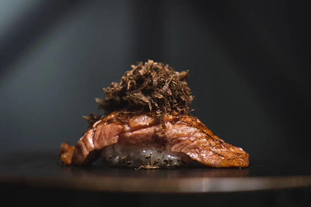 New Houston Restaurants Opening Fall 2025