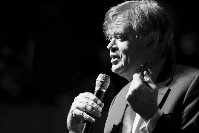 Gkeillor mic edit rgb photobyerichageness qge2iy