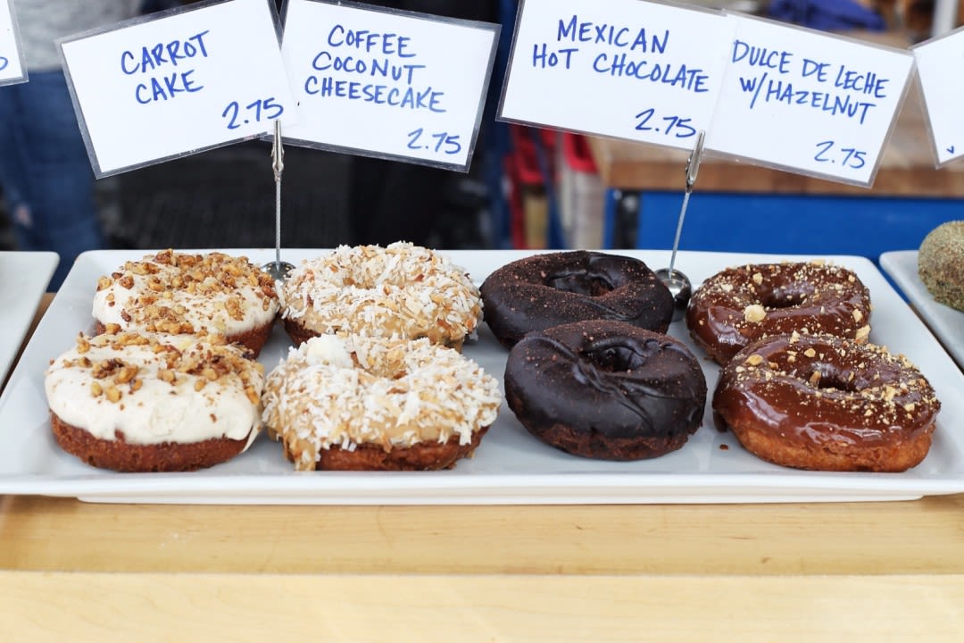 03102015 blue star donuts 1 credit carly diaz nxm98r efcux1