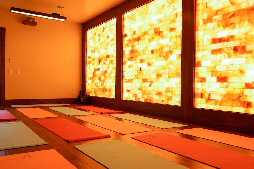 Fahrenheit salt therapy studio wqr7xb