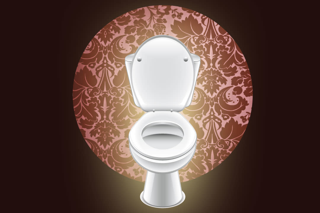 1015 ice house alley theatre new womens bathroom illo ls9kai