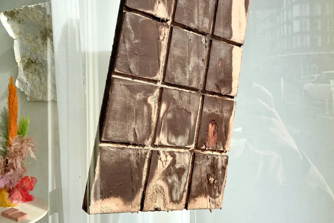 Portland Food News and Events: April 28-May 4 - Vimarsana News