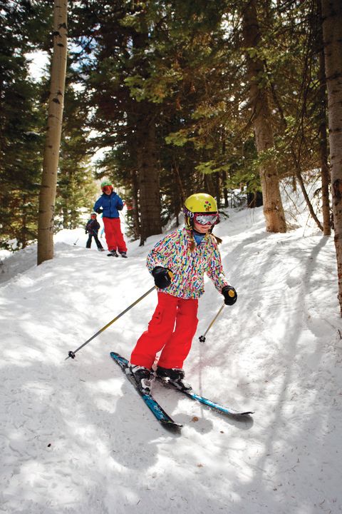Kidskiing wkobmi