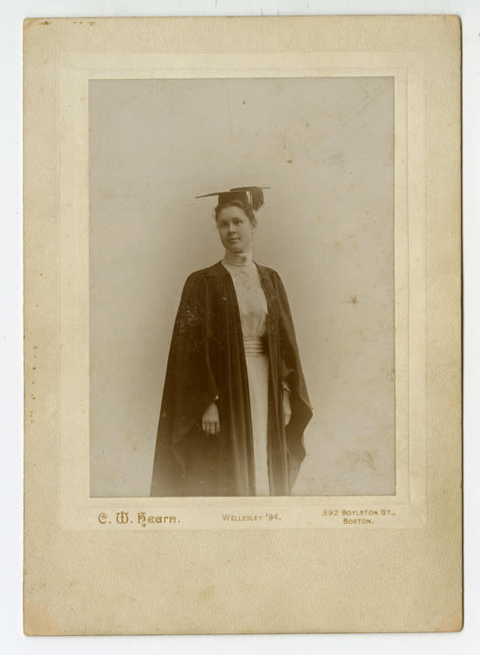 Unknown 1 utg7l3