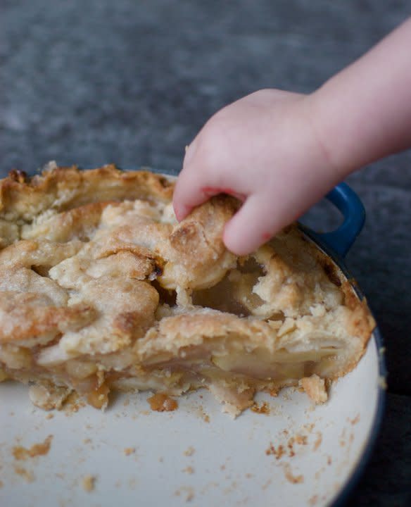 Gf pie vvdxo4