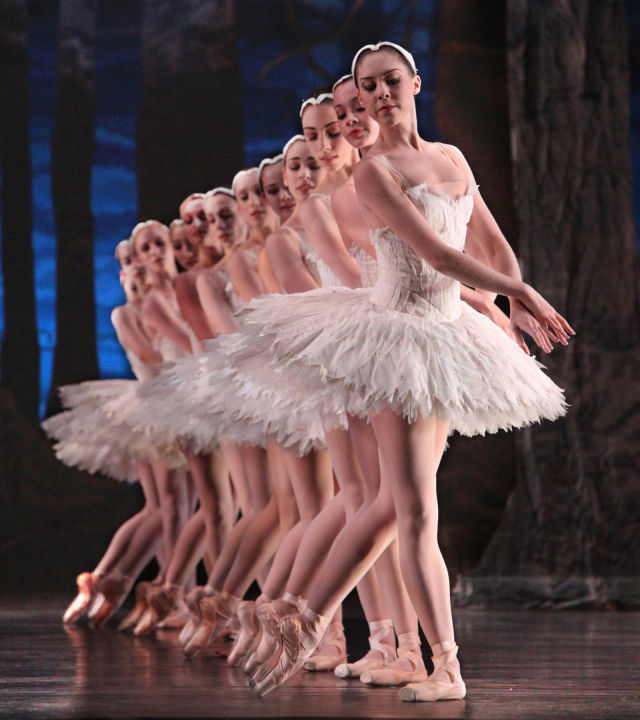 Houston ballet zz1sfy