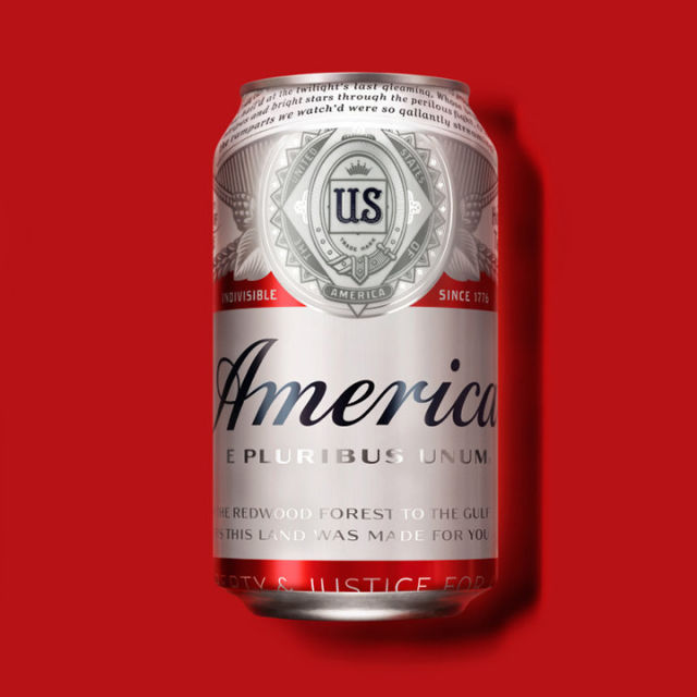 Budweiseramerica 720fb 2 fprgdy