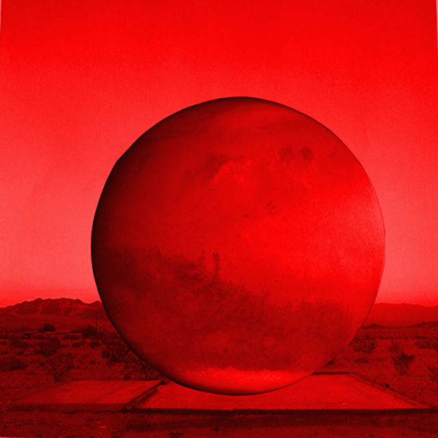 Mpa mars 0 mkzyia