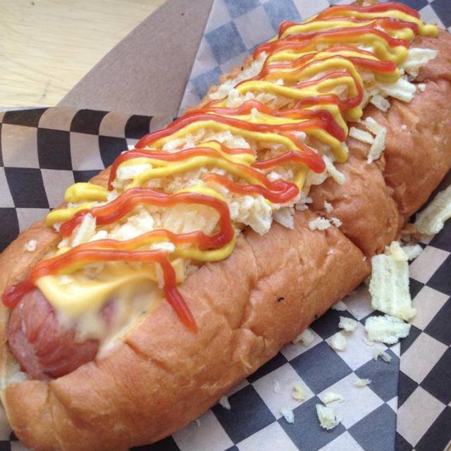 Po dog txb3v4