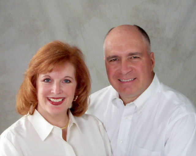 Mary beth and jim bos s9cfo7