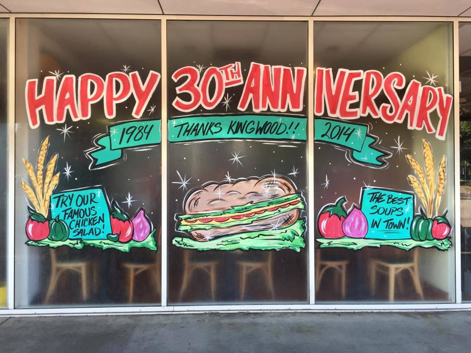Chelsea deli fhxdev