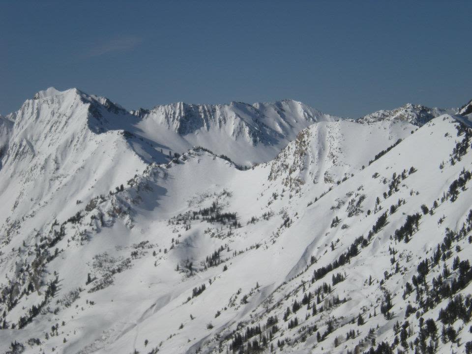 Utahavy q5ynwn
